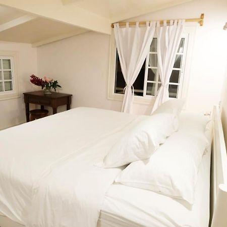 Casa Modi Villa Puerto Viejo de Talamanca Ngoại thất bức ảnh