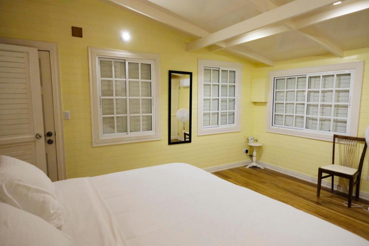 Casa Modi Villa Puerto Viejo de Talamanca Ngoại thất bức ảnh