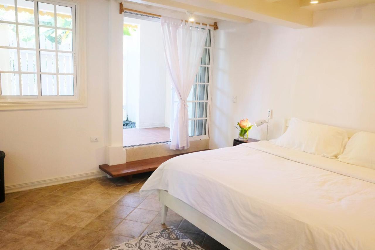 Casa Modi Villa Puerto Viejo de Talamanca Ngoại thất bức ảnh