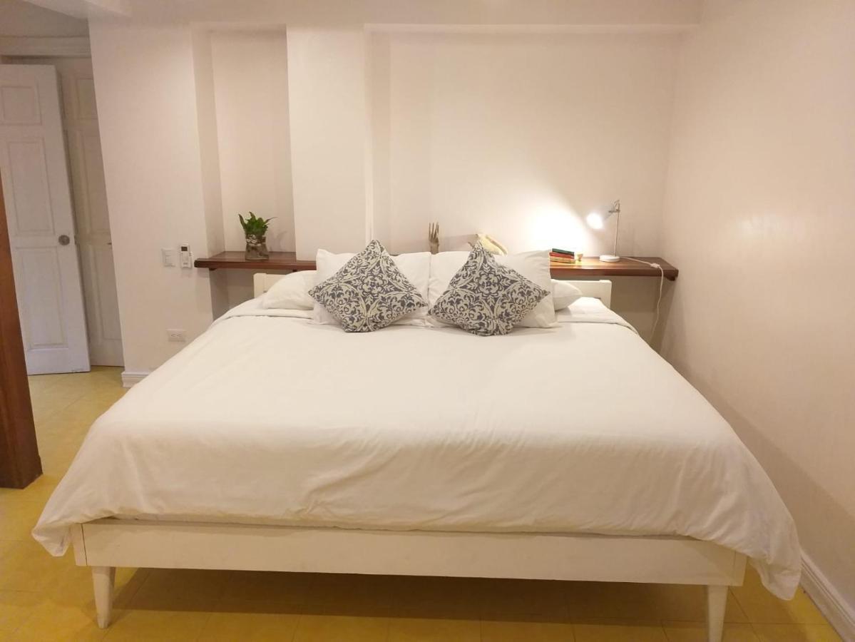 Casa Modi Villa Puerto Viejo de Talamanca Ngoại thất bức ảnh