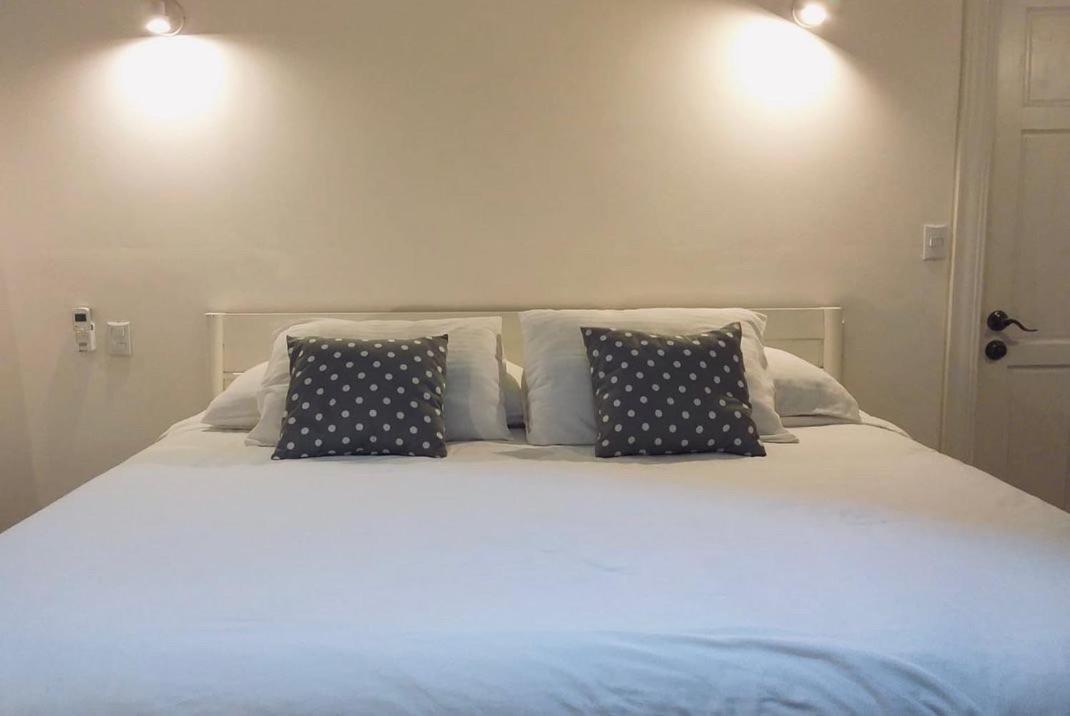 Casa Modi Villa Puerto Viejo de Talamanca Ngoại thất bức ảnh