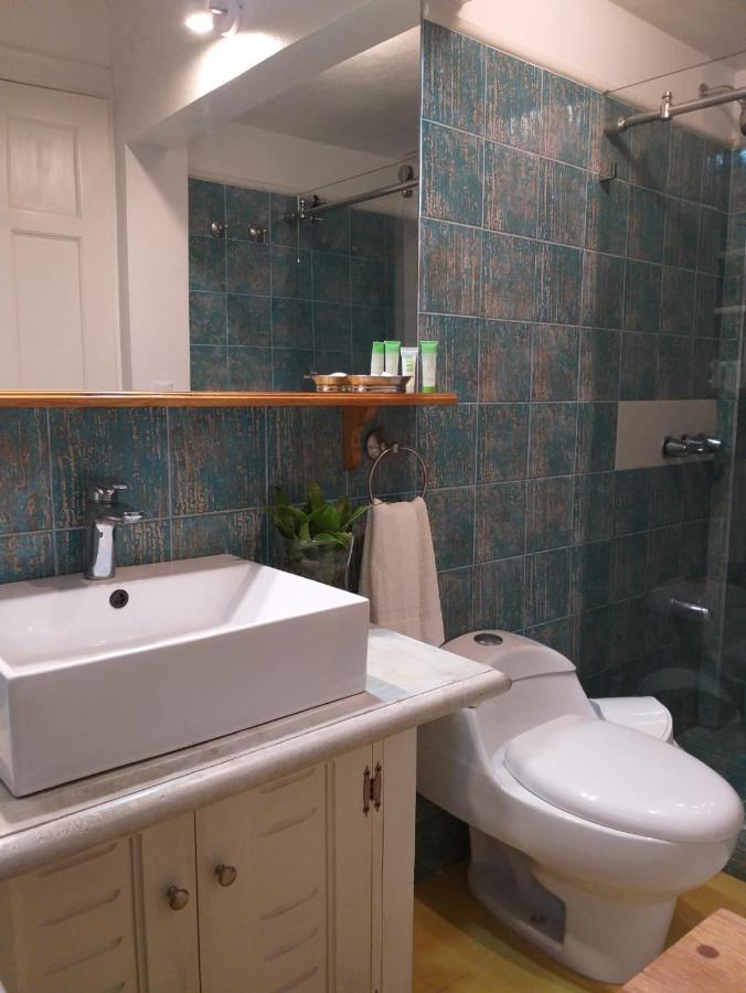 Casa Modi Villa Puerto Viejo de Talamanca Ngoại thất bức ảnh