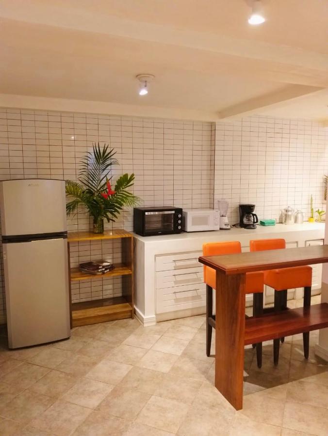 Casa Modi Villa Puerto Viejo de Talamanca Ngoại thất bức ảnh