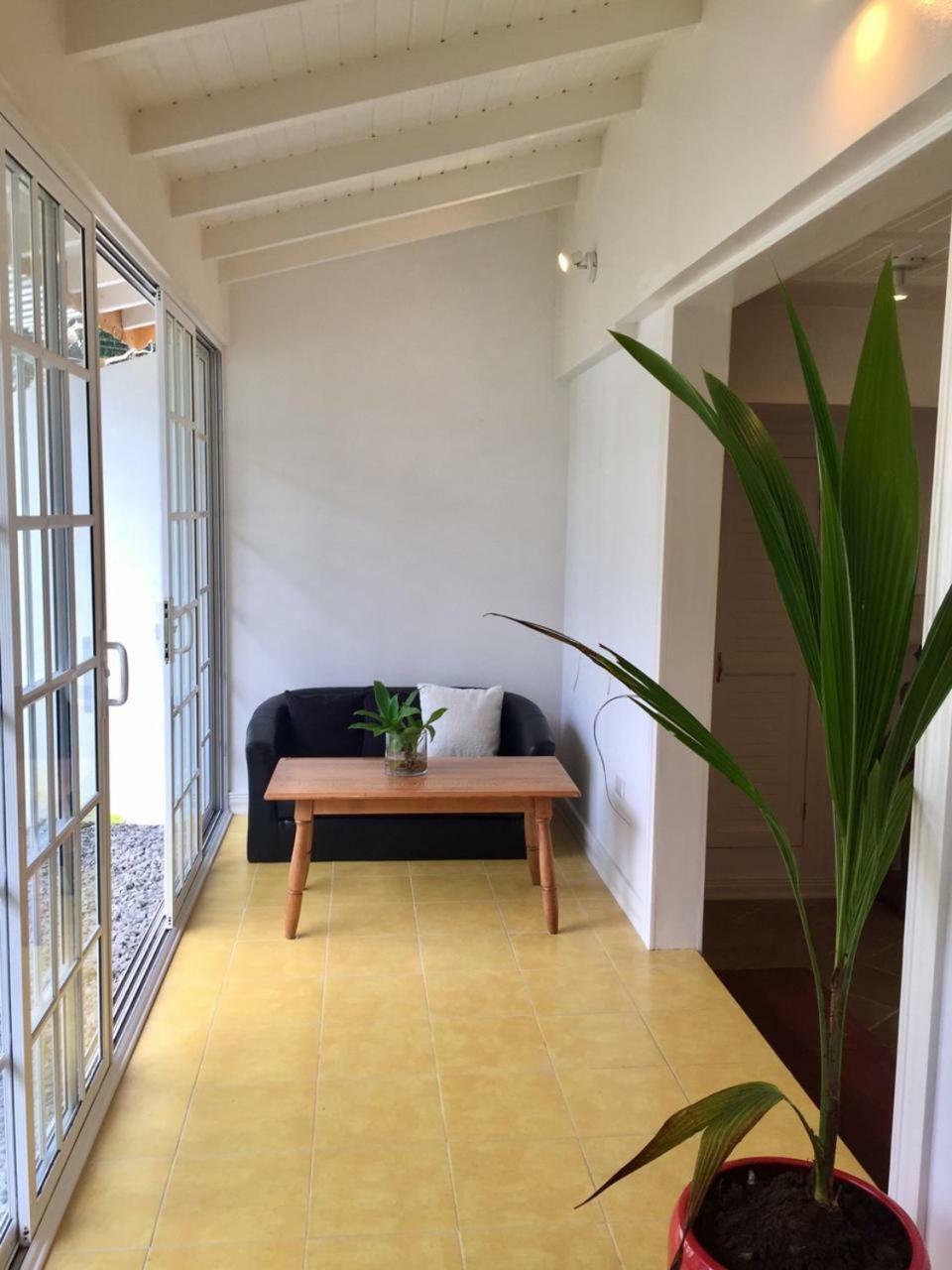 Casa Modi Villa Puerto Viejo de Talamanca Ngoại thất bức ảnh